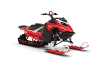 Lynx Shredder Media 1