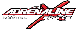 Adrénaline Sports Québec