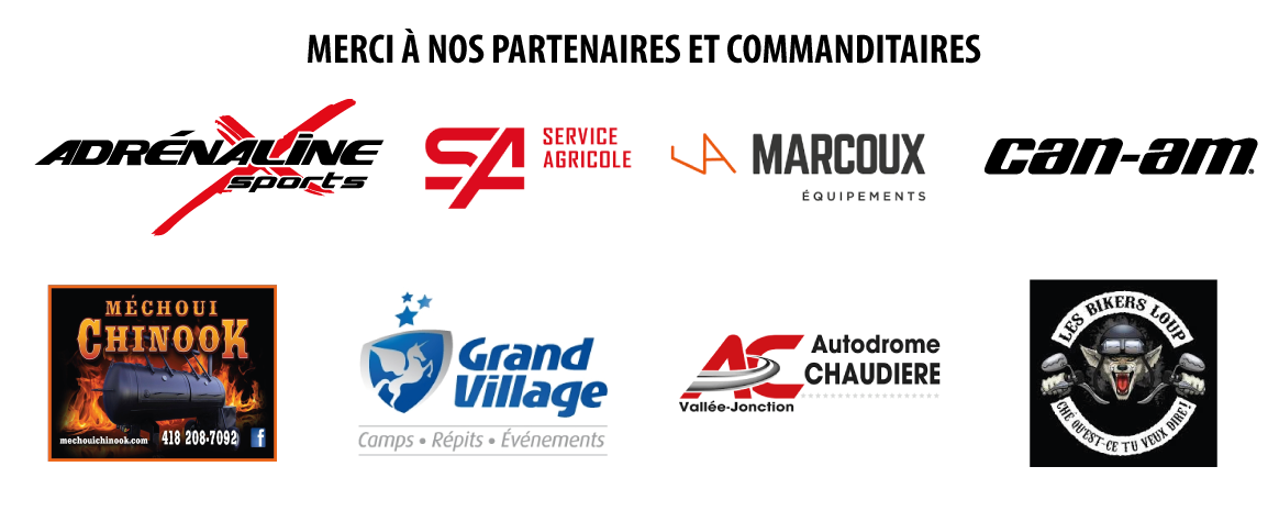 L’attribut alt de cette image est vide, son nom de fichier est banniere_commanditaires_2023.png.